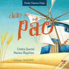 Capa